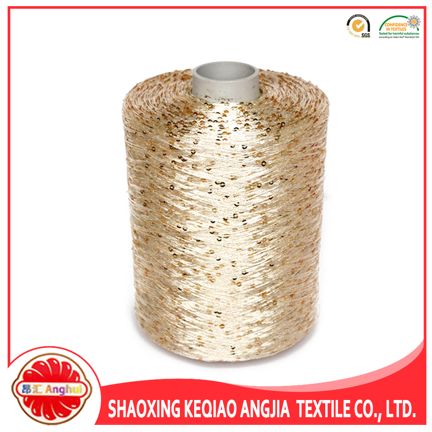 alibaba trade assurance china bead and sequin embroidery for knitting