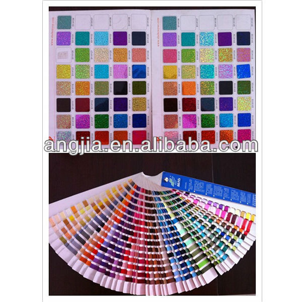 china mono tooth brush yarn for machine