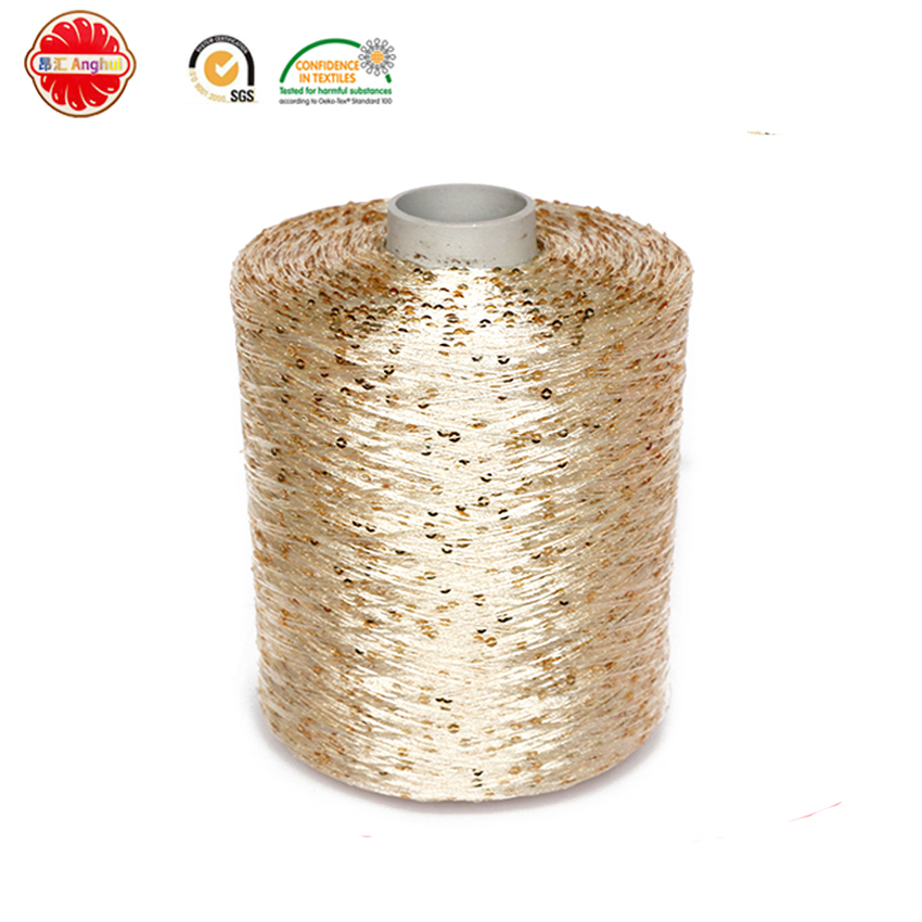 alibaba trade assurance china bead and sequin embroidery for knitting