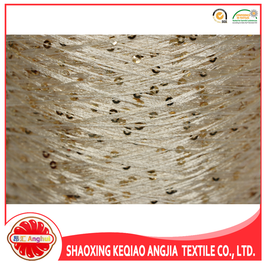 alibaba trade assurance china bead and sequin embroidery for knitting